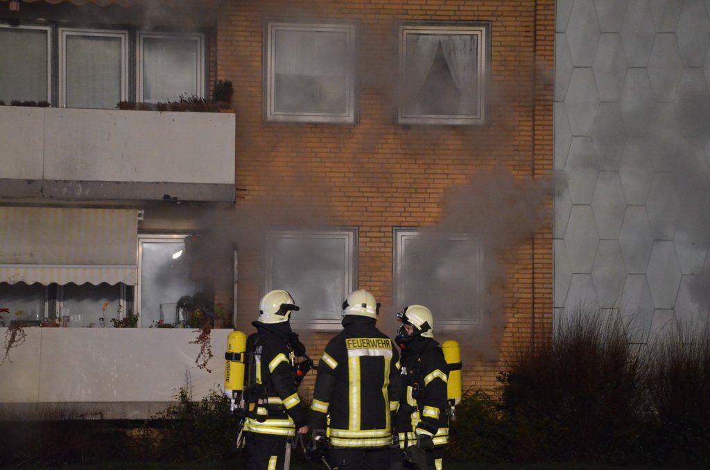 Feuer Hochhaus Leichlingen Am Buescherhof P208.JPG - Miklos Laubert